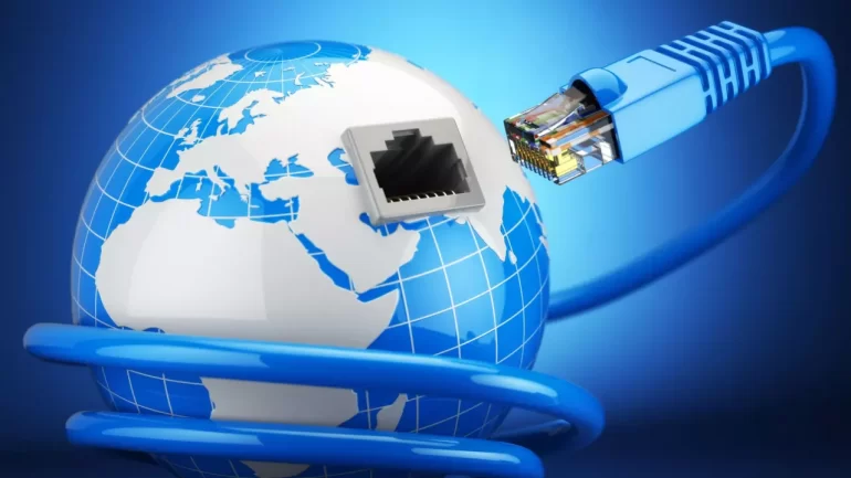 taahhutsuz-internet-paketleri-fiyatlari