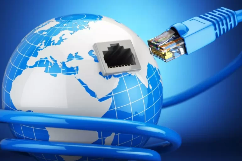 taahhutsuz-internet-paketleri-fiyatlari