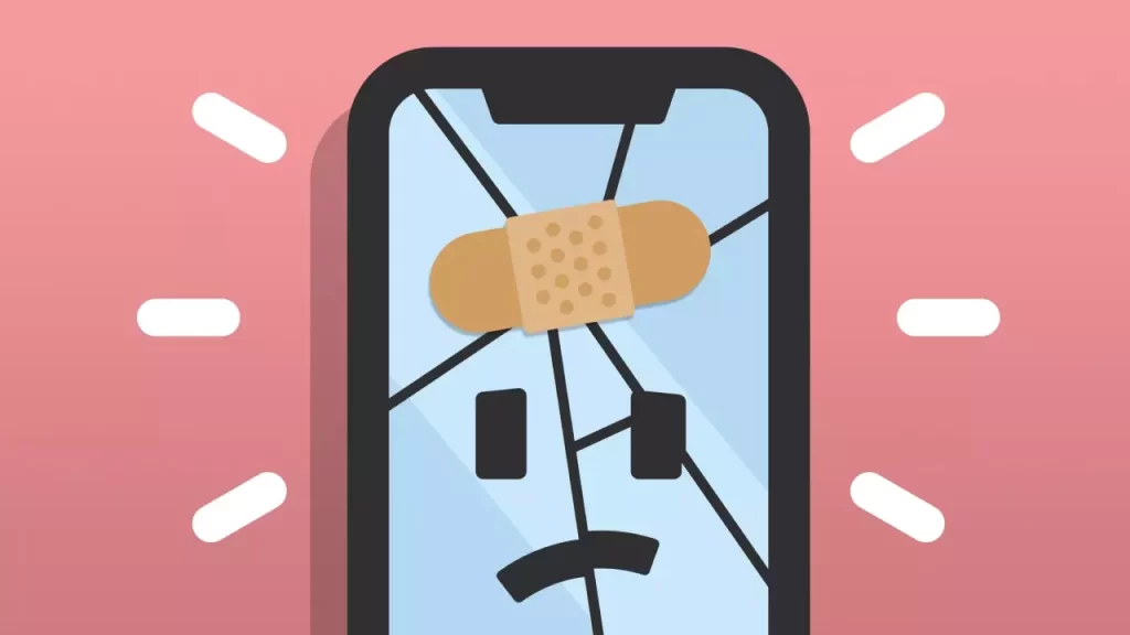 telefon-ekran-cizikleri-nasil-duzeltilir