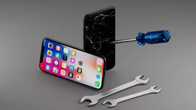 telefon-ekranindaki-cizikler-nasil-giderilir-1
