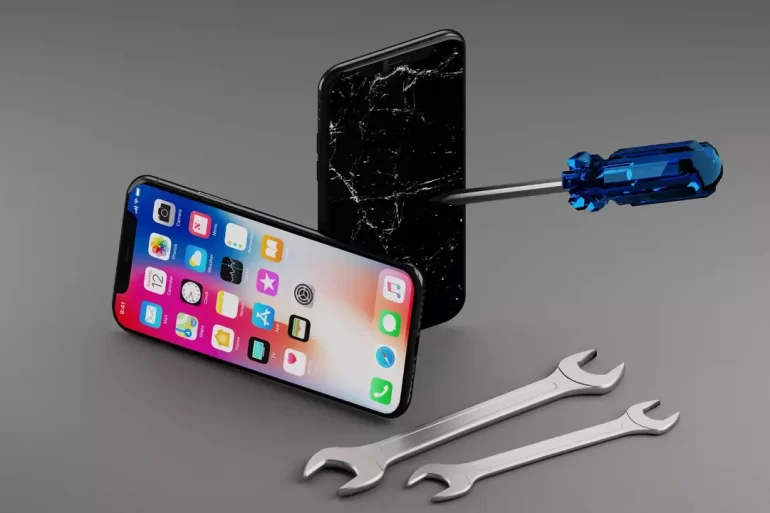 telefon-ekranindaki-cizikler-nasil-giderilir-1