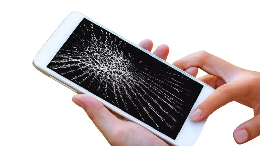 telefon-ekranindaki-cizikler-nasil-giderilir