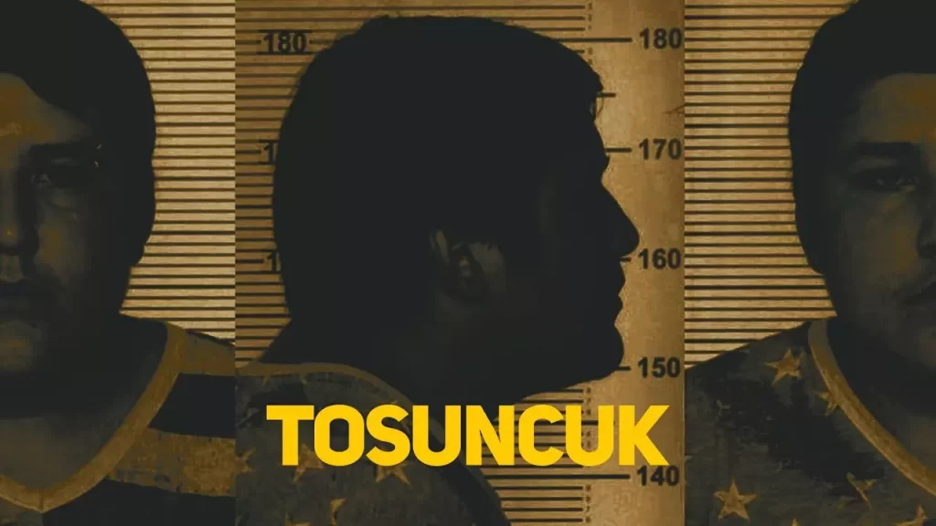 tosuncuk-exxen