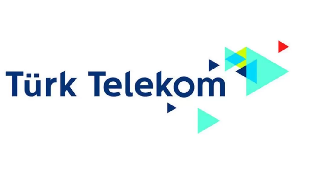 turk-telekom