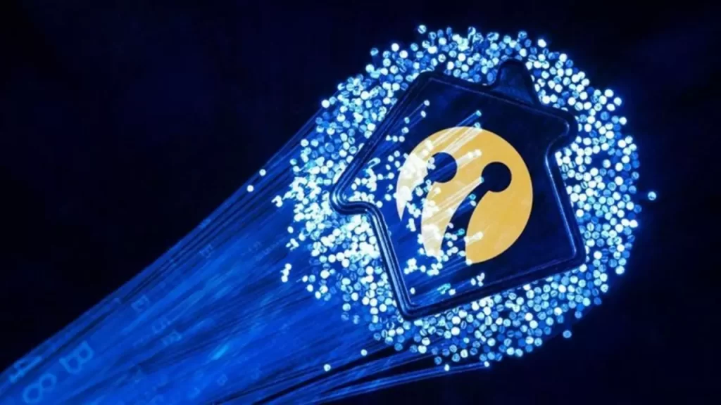 turkcell-superonline
