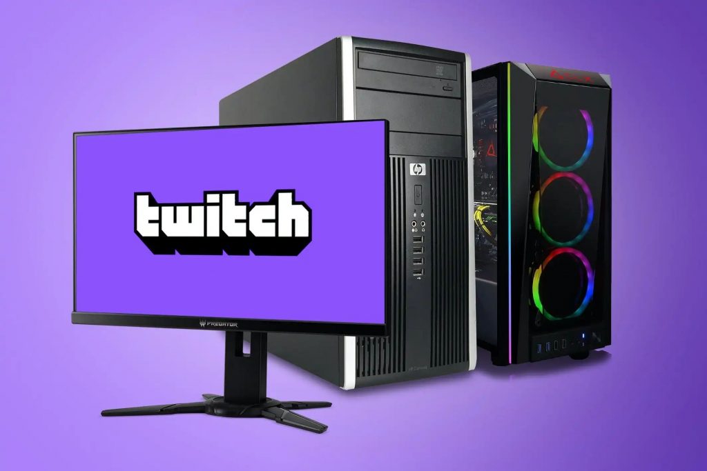 twitch-güçlü-bilgisayar