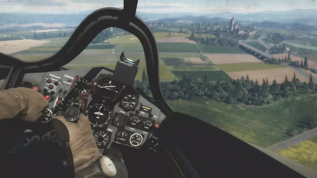 war-thunder