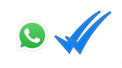 whatsapp-mavi-tik-olmadan-mesaj-okuma