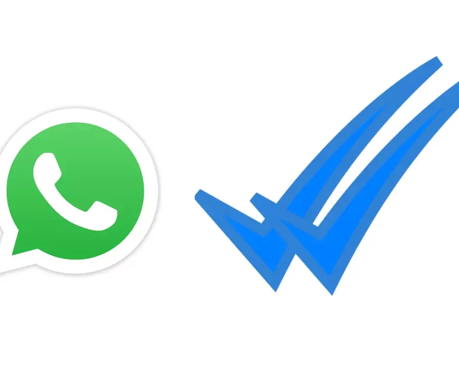 whatsapp-mavi-tik-olmadan-mesaj-okuma