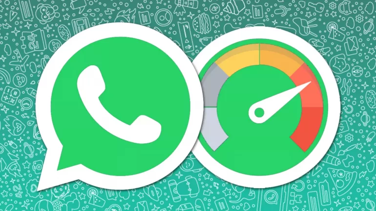 whatsapp-sesli-mesaj-hizlandirma