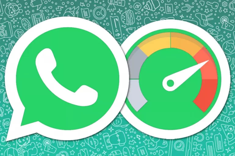 whatsapp-sesli-mesaj-hizlandirma