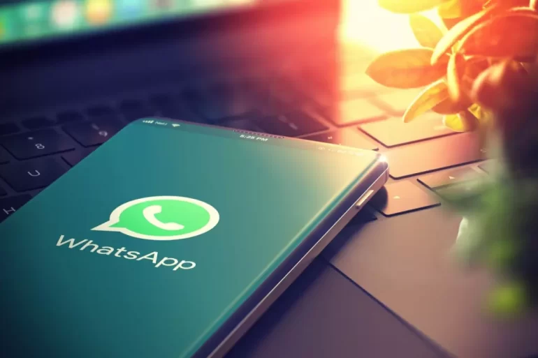 whatsapp-web-fotograf-duzenleme