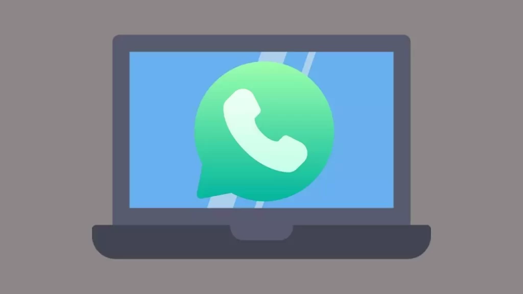 whatsapp-windows-10-11-uygulama
