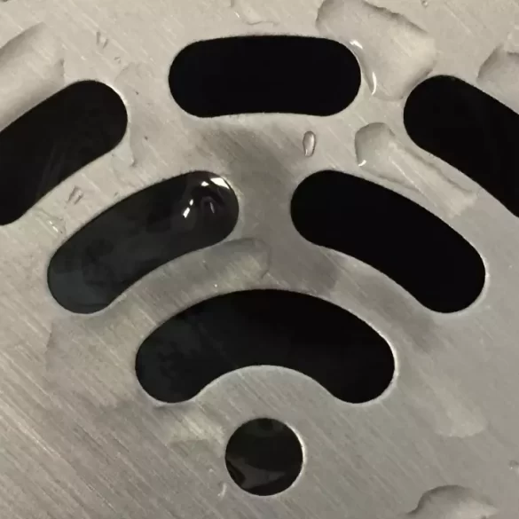 wi-fi-adi-sifre-degistirme-4