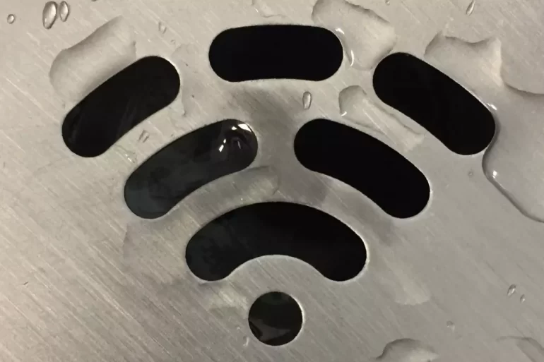 wi-fi-adi-sifre-degistirme-4