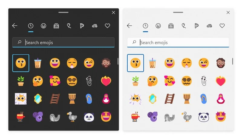 windows-11-emoji-paneli