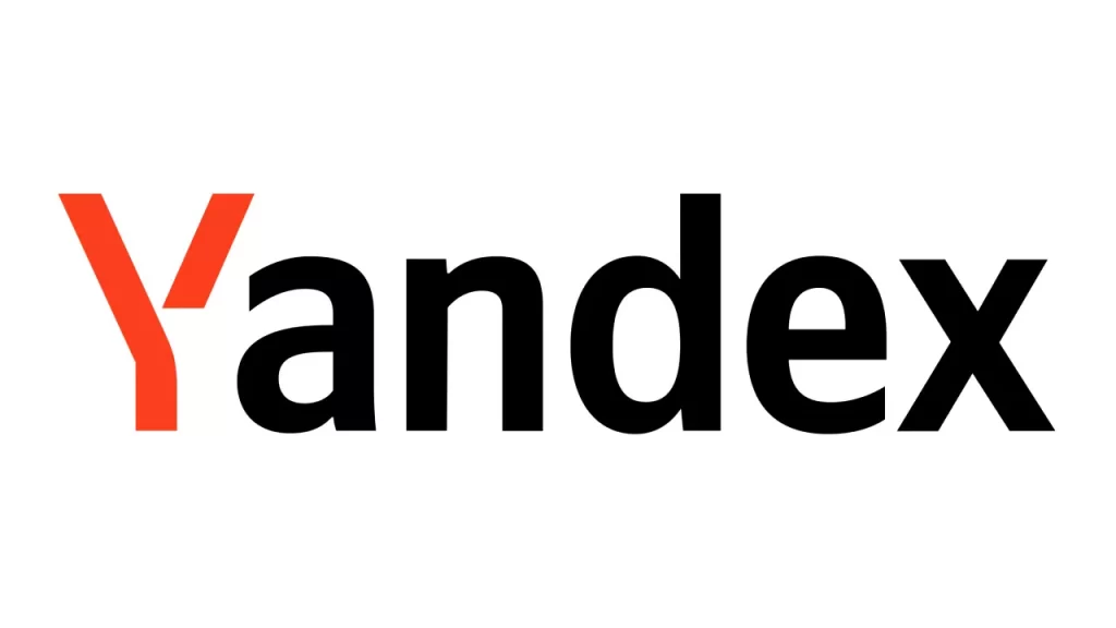 yandex-png