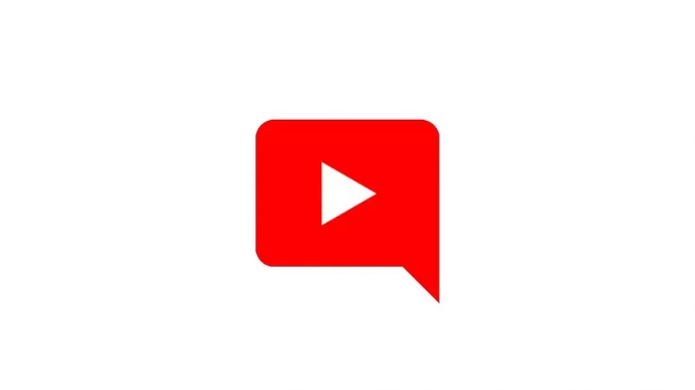 youtube-en-cok-begeni-alan-yorumlar