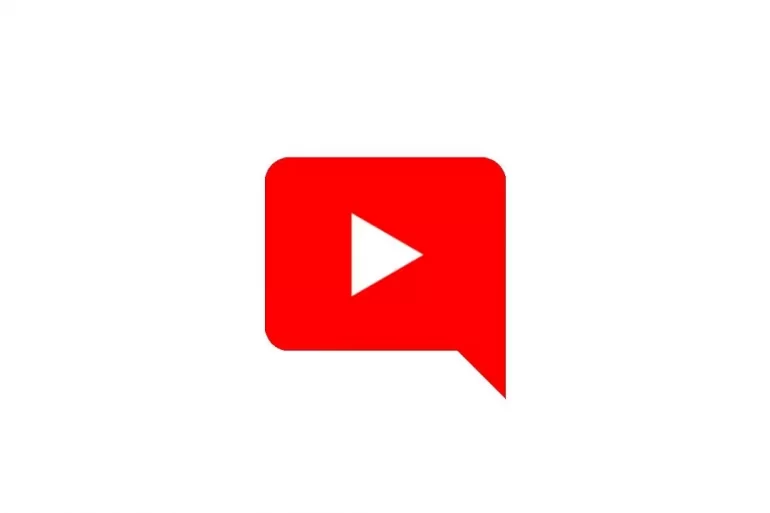 youtube-en-cok-begeni-alan-yorumlar