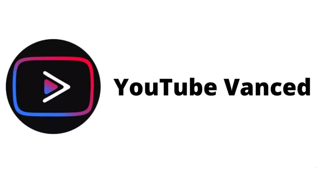 youtube-vanced-android-arka-planda-calma