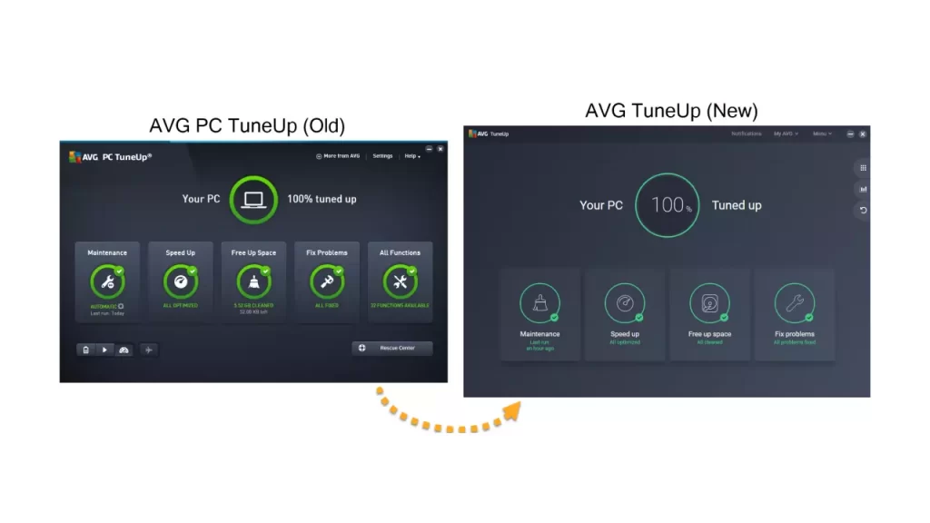 AVG-PC-Tuneup