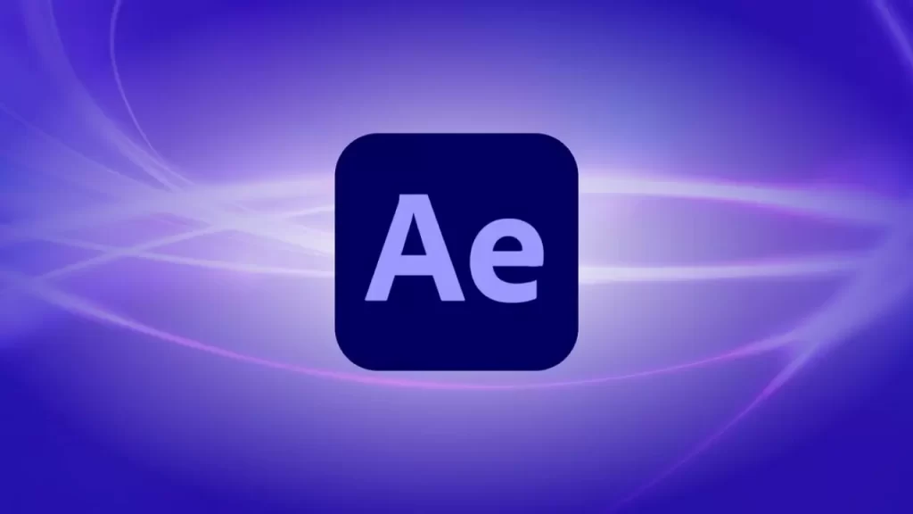 After-Effects-Alternatifi-En-İyi-Programlar