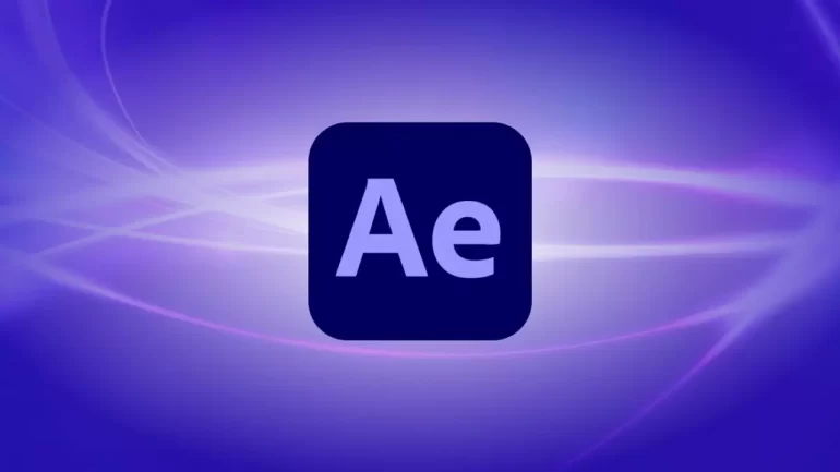After-Effects-Alternatifi-En-İyi-Programlar