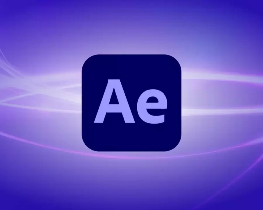 After-Effects-Alternatifi-En-İyi-Programlar