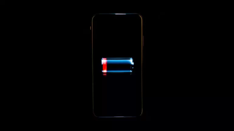 Android-Telefonlar-ve-iPhone-Nasil-Hizli-Şarj-Edilir