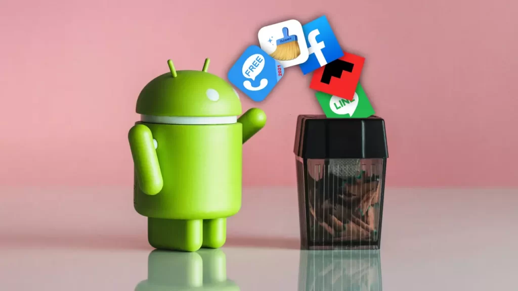 Android-Telefonlarda-Hafiza-Temizleme-ve-Arttirma-Nasil-Yapilir