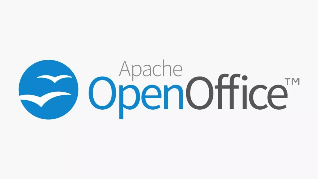 Apache-OpenOffice-Writer