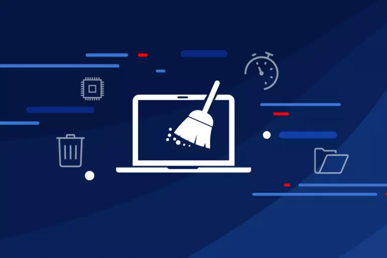 CCleaner-Alternatifi-Bilgisayar-Temizleme-Programlari