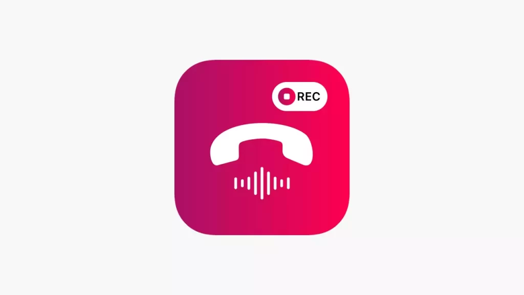 Call-Recorder-App