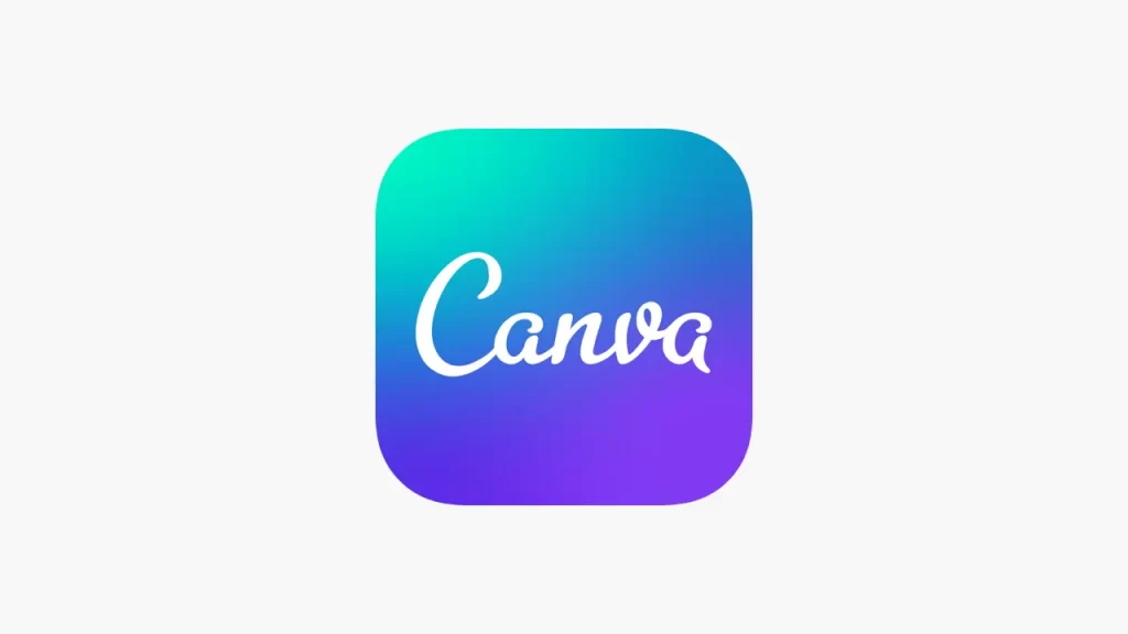 Canva