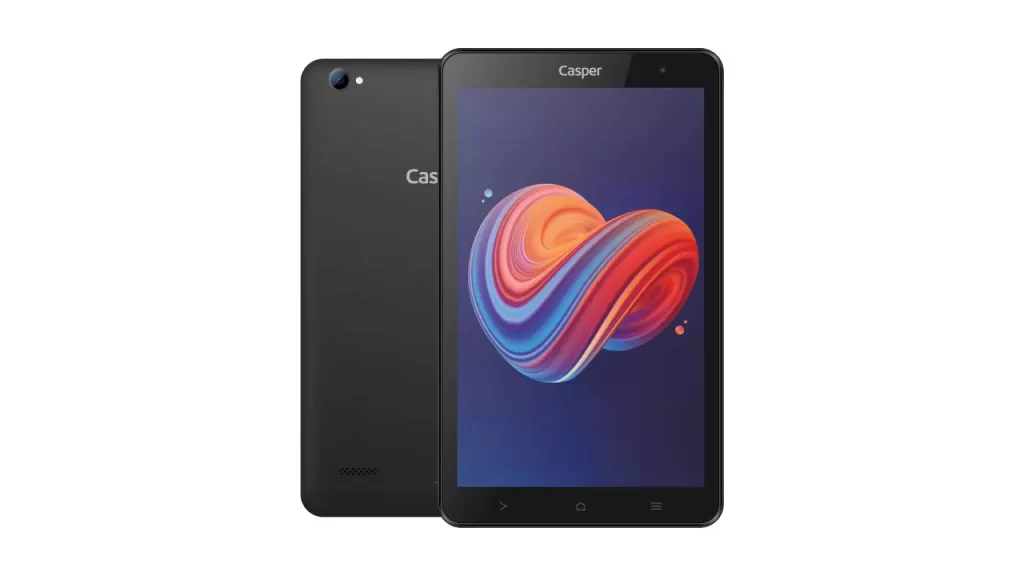 Casper-Via-S48-822-32GB-IPS-Tablet