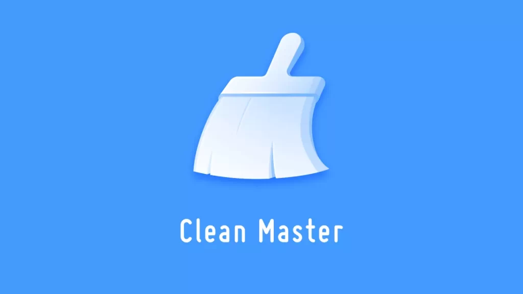 Clean-Master