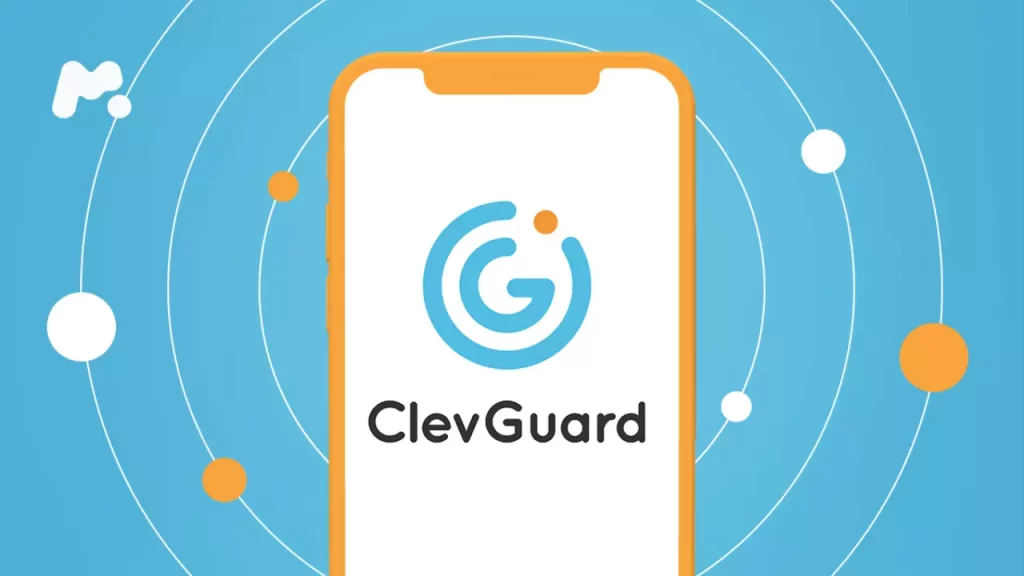 Clevguard