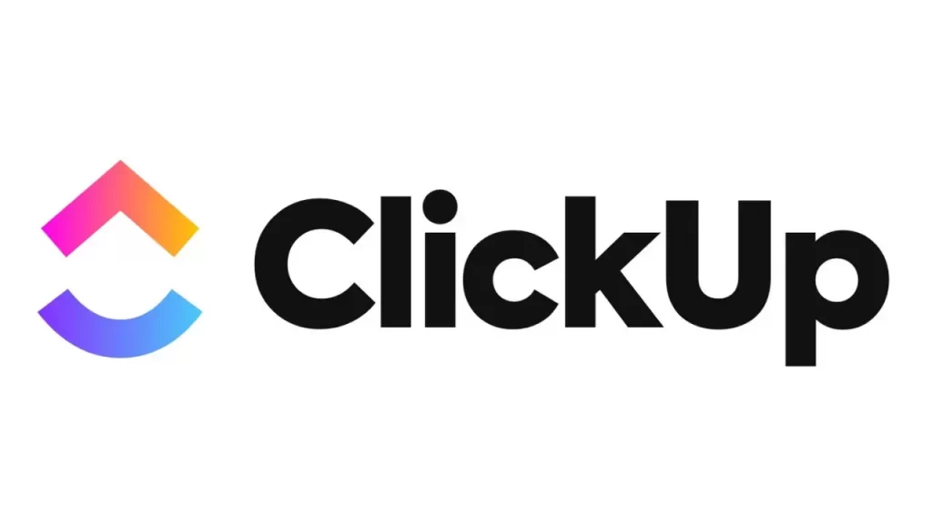 ClickUp-Docs