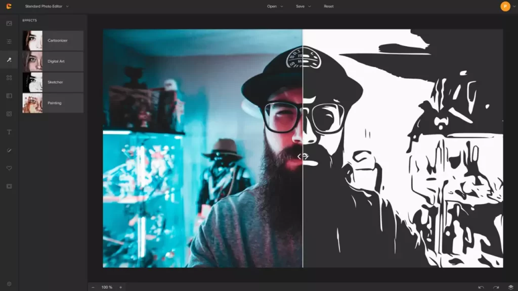 Colorcinch