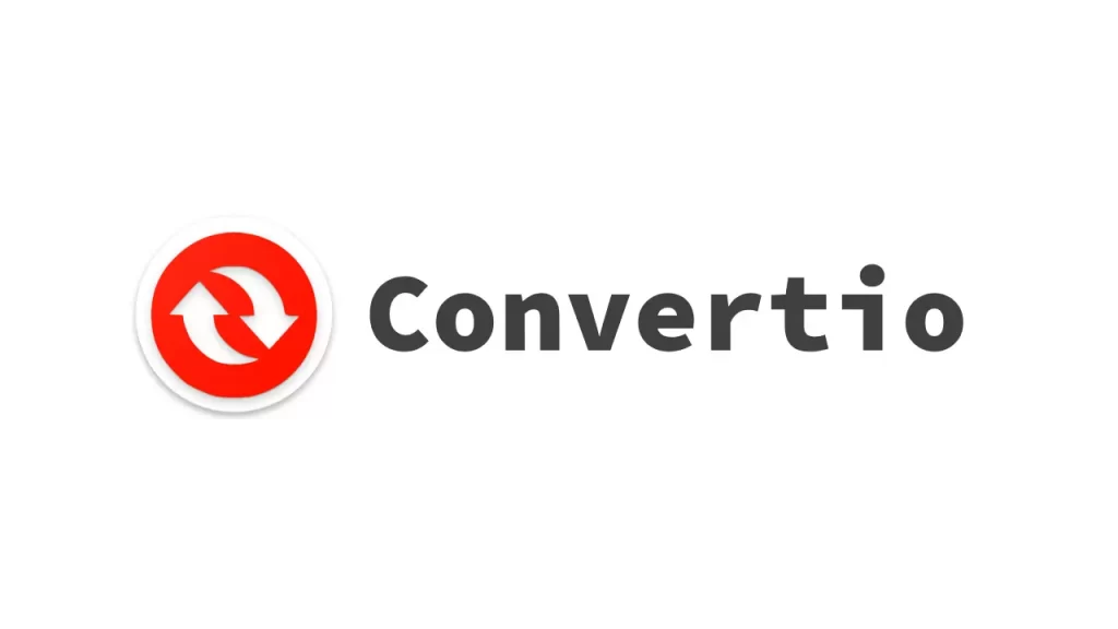 Convertio