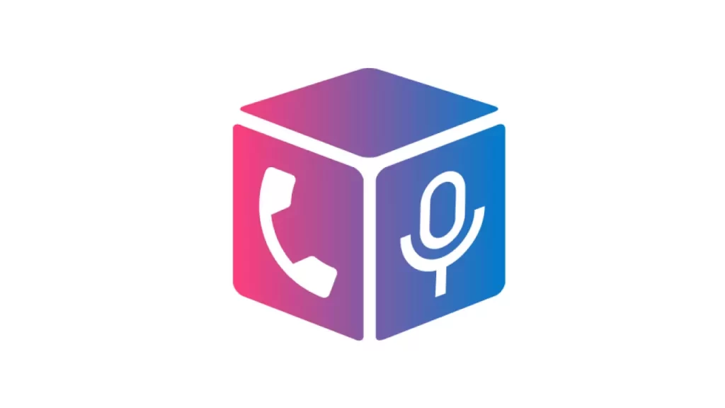 Cube-Call-Recorder