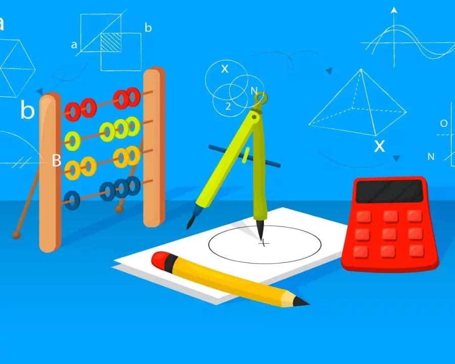Ders-Çalişma-Uygulamalari-iOS-Android