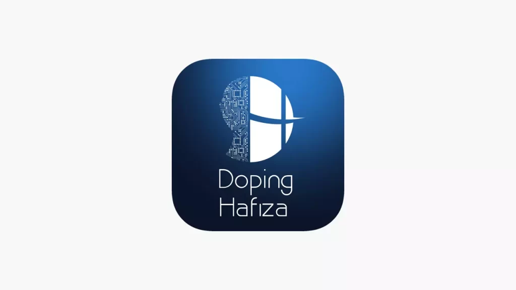 Doping-Hafiza