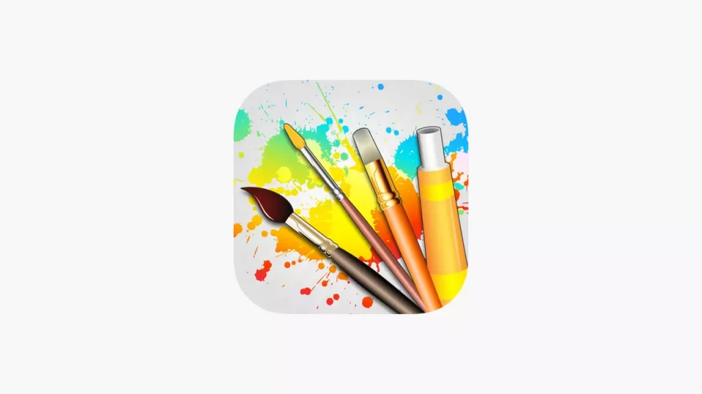 Drawing-Desk-Draw-Paint-Color-Doodle-Sketch-Pad