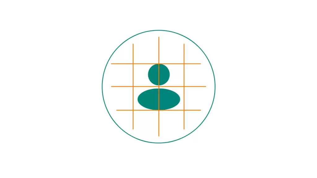 Drawing-Grid-For-The-Artist
