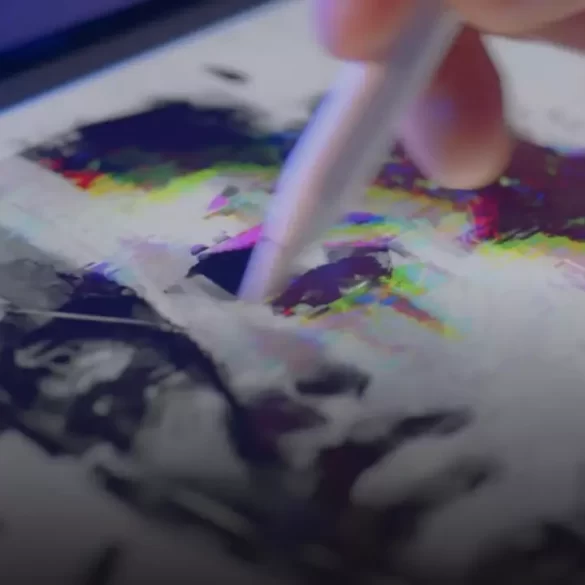 En-İyi-Çizim-Uygulamalari