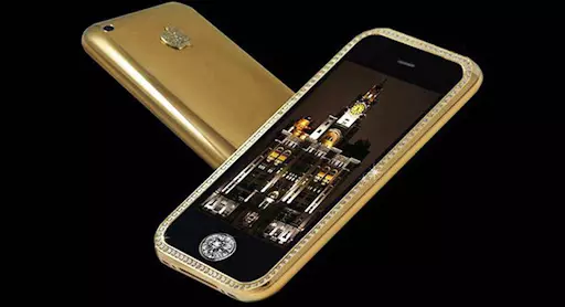 Goldstriker-iPhone-3GS-Supreme