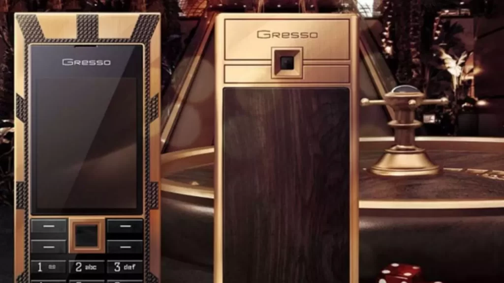 Gresso-Luxor-Las-Vegas-Jackpot