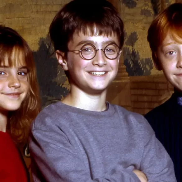 Harry-Potter-Return-to-Hogwarts-Fragman