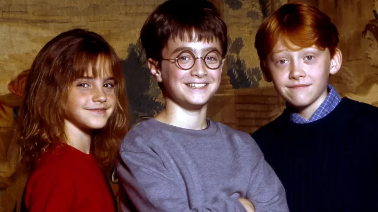 Harry-Potter-Return-to-Hogwarts-Fragman